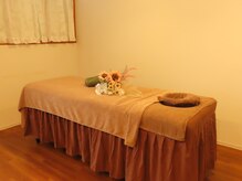 メリー(Melii)/こだわりの心地よい安らぎベッド