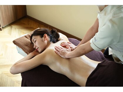 イアソ(IASO)の写真