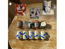 ful.lab【フルラボ】【4/5 NEW OPEN（予定）】 