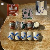 フルラボ(ful.lab)