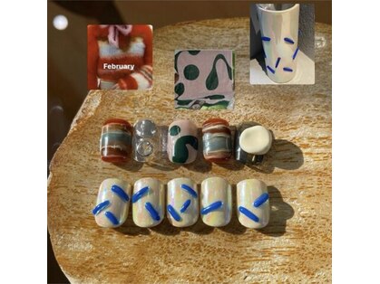 ful.lab【フルラボ】【4/5 NEW OPEN（予定）】 の写真