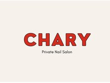 CHARY【チャーリー】【3月OPEN(予定)】