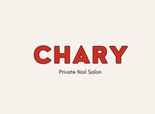 CHARY【チャーリー】【3月OPEN(予定)】