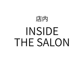 パナケアストレッチ 渋谷神泉店/店内紹介