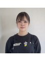 ビセイ(Bisei)&nbsp;HASHIMOTO MAHO