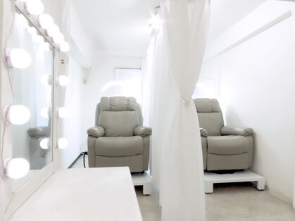 エル 吉祥寺(Ailes)の写真