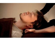 ゆりかご VIVIT久宝寺店