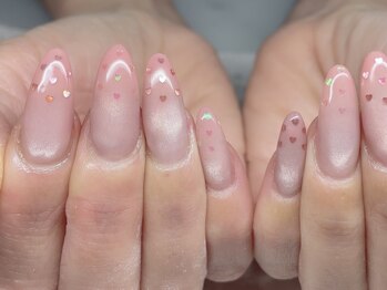 アイラス(Ailus)/