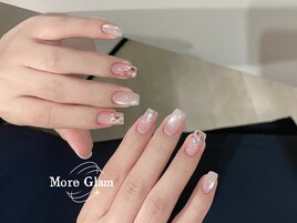 持ち込みデザイン