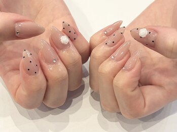 ドッドネイル