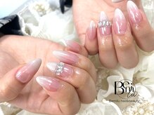 シンプルアートコース