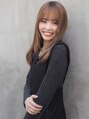 デザインケー 本店(design K)&nbsp;金野 