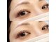 サロンドアール(salon de R)の写真