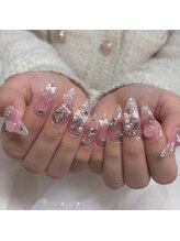 Raviy 人気デザインご紹介☆