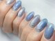 ネイルズガーデン(NAILS GARDEN)の写真