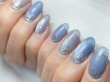 ネイルズガーデン(NAILS GARDEN)