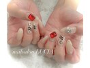 Nail Salon LUCIA