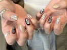 持込みデザイン浦和ニュアンス
