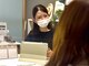 ミミ(mimi)の写真/【VIO脱毛1回4,500円】コース契約が不安な方も安心の完全都度払い専門店★1回でも分かる結果重視の脱毛♪