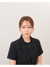 ビューティースペース オー 名駅本店(ビューティースペースO) 木全