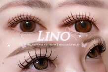 リノ(Lino)