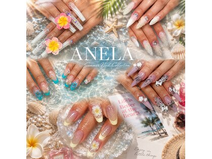 アネラ(ANERA)の写真