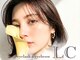 エルシー 大垣店(LC)の写真