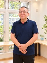 肩こり解消処 ハンモック(Hammock)&nbsp;コイズミ 