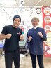 【500円OFF口コミ必須】検査×骨盤矯正×全身整体で根本改善ケア60分 ¥2980