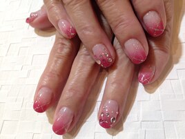 デザインコース一例   6,912円