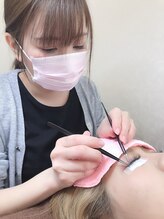 クレアトゥール(Createur) Kawagoe 