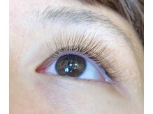 アイラッシュサロン ブラン イオンモール柏店(Eyelash Salon Blanc)/カラーエクステ【柏店】