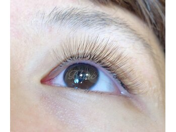 アイラッシュサロン ブラン イオンモール柏店(Eyelash Salon Blanc)/カラーエクステ【柏店】