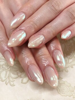 テイラー(Taylor)/ハンドワンカラー No.11