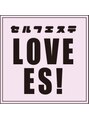 ラブエス 長岡店(LOVE ES)/セルフエステ LOVE ES 長岡店