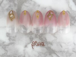 20年9月のおすすめコース-4