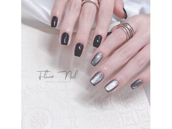 フラワー(Flower)/