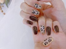 エクラ 横浜関内店(Eclat)/最新定額デザイン☆