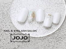 ジョジョ 千里中央店(JOJO)/全員利用OK★オフ込￥5980