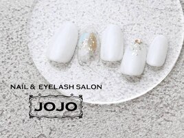 全員利用OK★オフ込￥5980