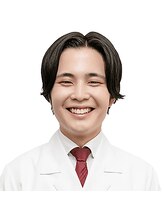 リンクス 愛知豊田店(RINX) 後藤 翼