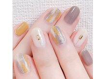 エンジェルクリス(Angel Chris)/