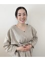 バニスティ 鶴岡店 庄司 美鈴