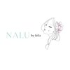 ナル バイ フェリース(NALU by feliz)ロゴ