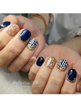 爪家/【全メニューオフ・ケア無料！】