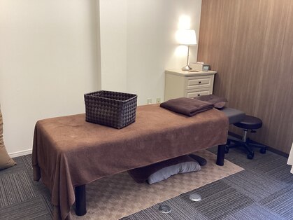 美身庵(Bishinan)の写真