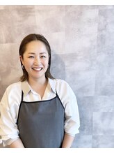 ウィズビー 池尻大橋(withB)&nbsp;中本 