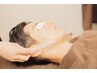 《効果実感NO.1》メンズ顔全体脱毛 【初回50％OFF】¥7,700→¥3,850