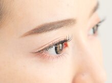 シェリアン(Cherien)/Wフラット50本