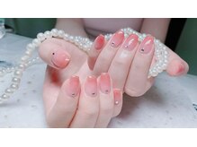 ネイルアン(Nail Ann)/